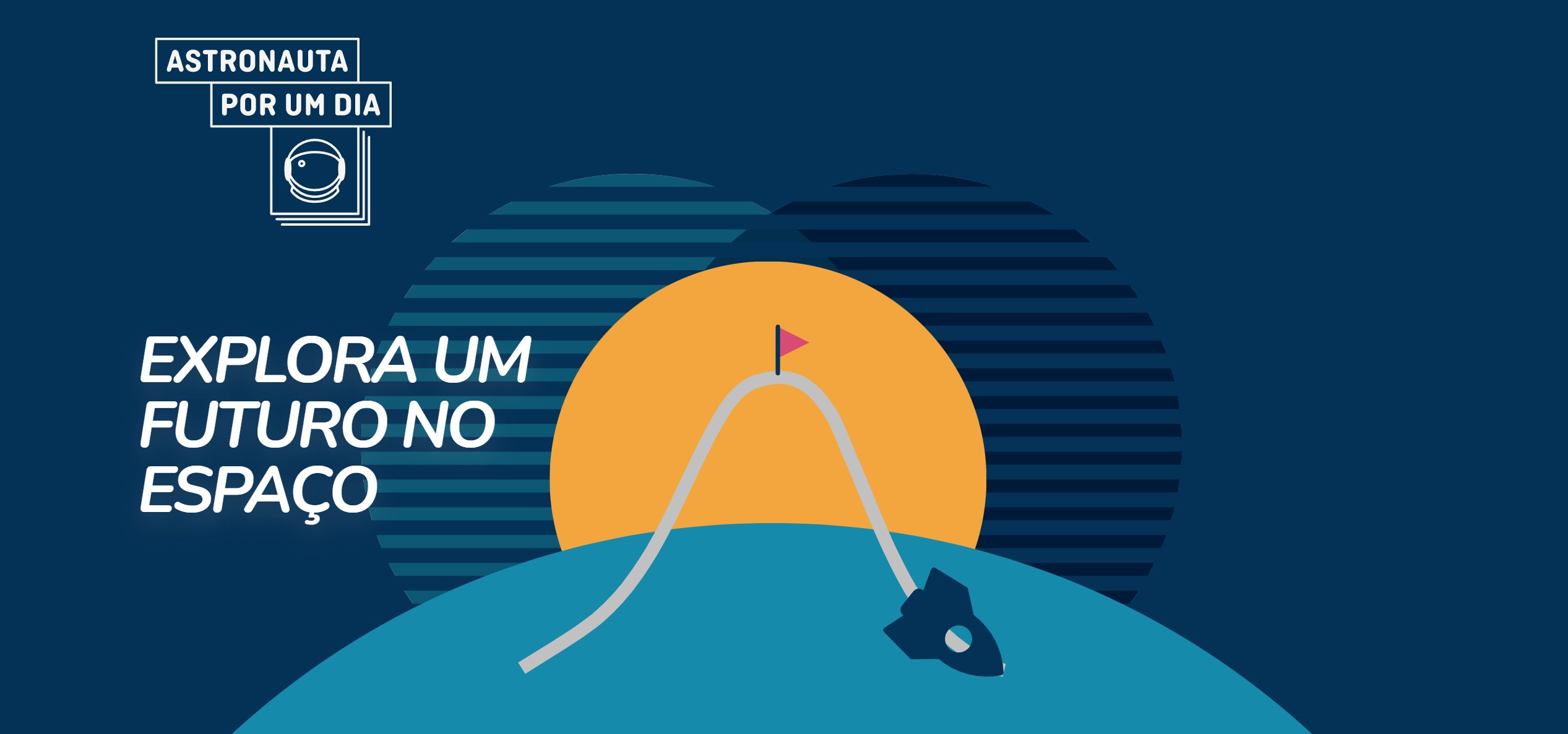 (c) Astronautaporumdia.pt